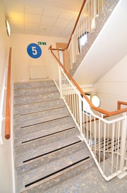 a&o Edinburgh City