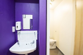 a&o Edinburgh City
