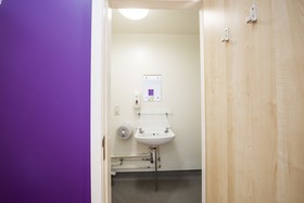 a&o Edinburgh City