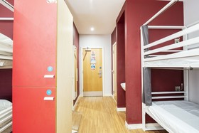 a&o Edinburgh City