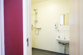 a&o Edinburgh City