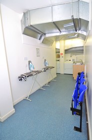 a&o Edinburgh City