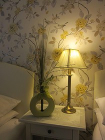 Sonas Guesthouse