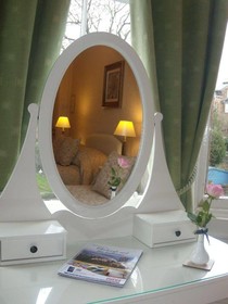 Sonas Guesthouse
