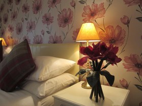 Sonas Guesthouse