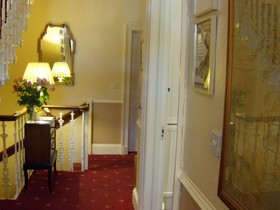 Sonas Guesthouse
