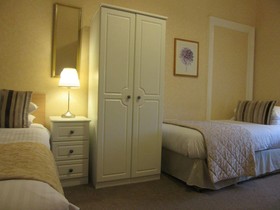 Sonas Guesthouse