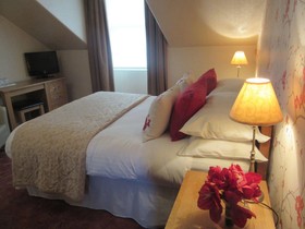 Sonas Guesthouse