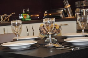 Stay Edinburgh City Apartments