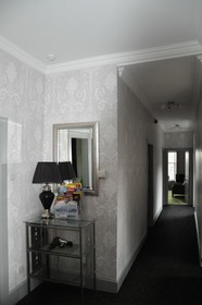 Stay Edinburgh City Apartments