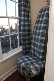 Stay Edinburgh City Apartments