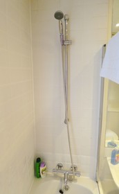 Stay Edinburgh City Apartments