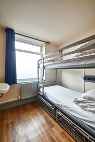 St Christopher's Edinburgh Original