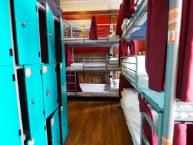 St Christopher's Edinburgh Original