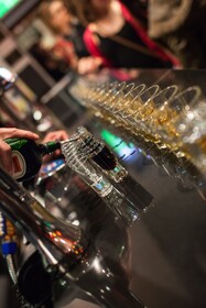 St Christopher's Edinburgh Original