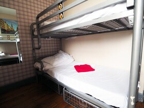 St Christopher's Edinburgh Original