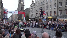 Syozant Inn Edinburgh Morrison