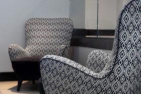 Ten Hill Place Hotel