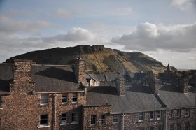 Ten Hill Place Hotel