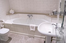 Bonham Hotel