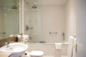 Bonham Hotel