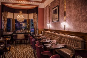 Bonham Hotel