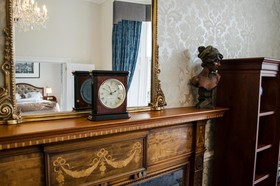 Bonham Hotel