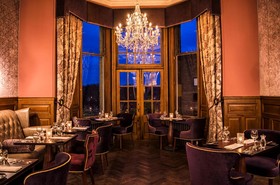 Bonham Hotel