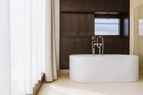 The Edinburgh Grand, a Luxury Collection Hotel, Edinburgh