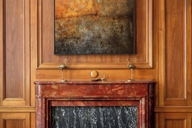 The Edinburgh Grand, a Luxury Collection Hotel, Edinburgh