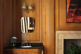 The Edinburgh Grand, a Luxury Collection Hotel, Edinburgh