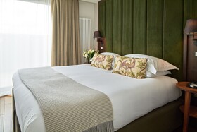 The Edinburgh Grand, a Luxury Collection Hotel, Edinburgh