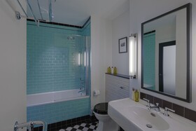 The Edinburgh Grand, a Luxury Collection Hotel, Edinburgh