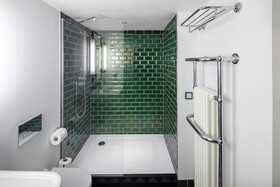 The Edinburgh Grand, a Luxury Collection Hotel, Edinburgh