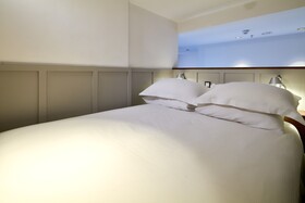 The Edinburgh Grand, a Luxury Collection Hotel, Edinburgh