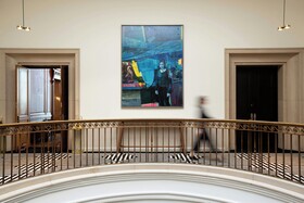 The Edinburgh Grand, a Luxury Collection Hotel, Edinburgh