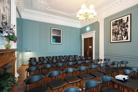 The Edinburgh Grand, a Luxury Collection Hotel, Edinburgh