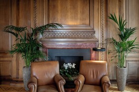 The Edinburgh Grand, a Luxury Collection Hotel, Edinburgh