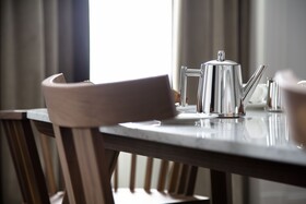 The Edinburgh Grand, a Luxury Collection Hotel, Edinburgh