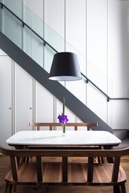The Edinburgh Grand, a Luxury Collection Hotel, Edinburgh