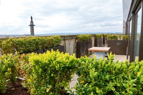 The Edinburgh Grand, a Luxury Collection Hotel, Edinburgh