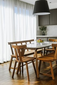 The Edinburgh Grand, a Luxury Collection Hotel, Edinburgh