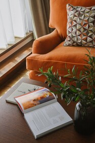 The Edinburgh Grand, a Luxury Collection Hotel, Edinburgh