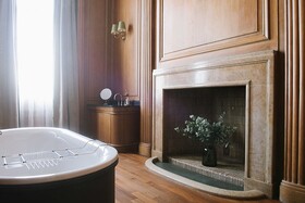 The Edinburgh Grand, a Luxury Collection Hotel, Edinburgh