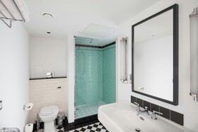 The Edinburgh Grand, a Luxury Collection Hotel, Edinburgh