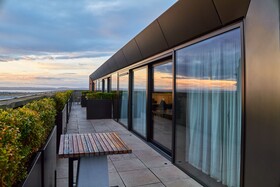 The Edinburgh Grand, a Luxury Collection Hotel, Edinburgh