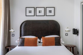 The Edinburgh Grand, a Luxury Collection Hotel, Edinburgh