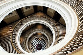 The Edinburgh Grand, a Luxury Collection Hotel, Edinburgh