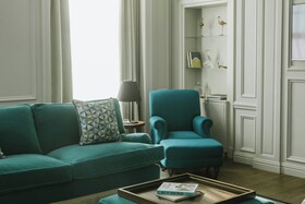 The Edinburgh Grand, a Luxury Collection Hotel, Edinburgh