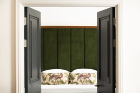 The Edinburgh Grand, a Luxury Collection Hotel, Edinburgh